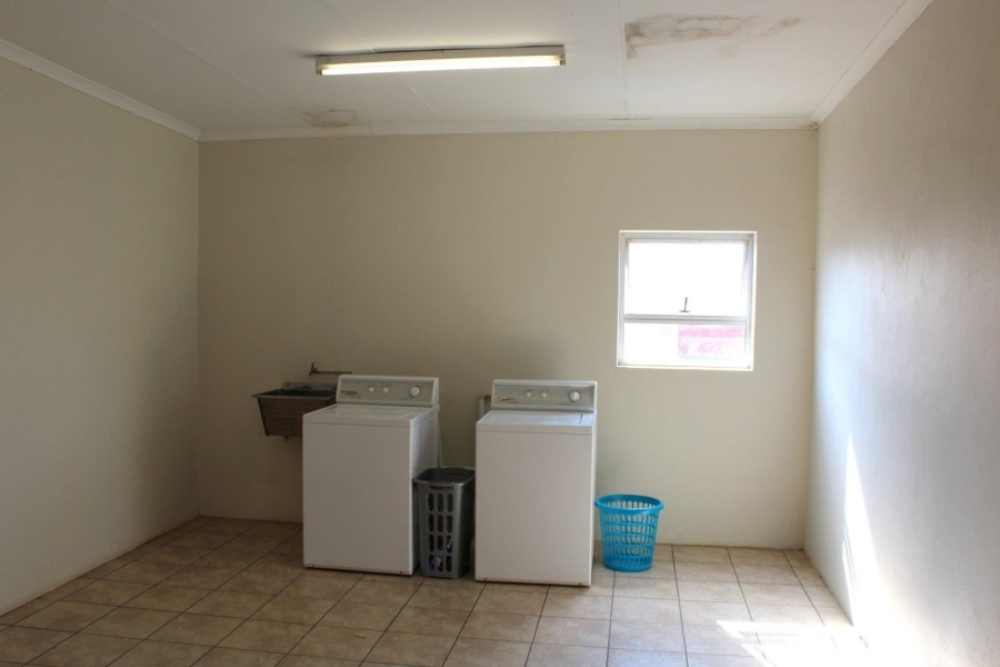 1 Bedroom Property for Sale in Die Bult North West